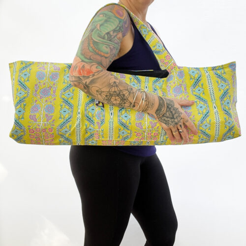Yoga Bag, Yoga Mat Carrier, Yoga Mat Bag, Shoulder Yoga Mat Bag, Shoulder Yoga Bag, Fashion Yoga Bag, Large Yoga Bag, Fitness Bag, Pilates Mat Bag