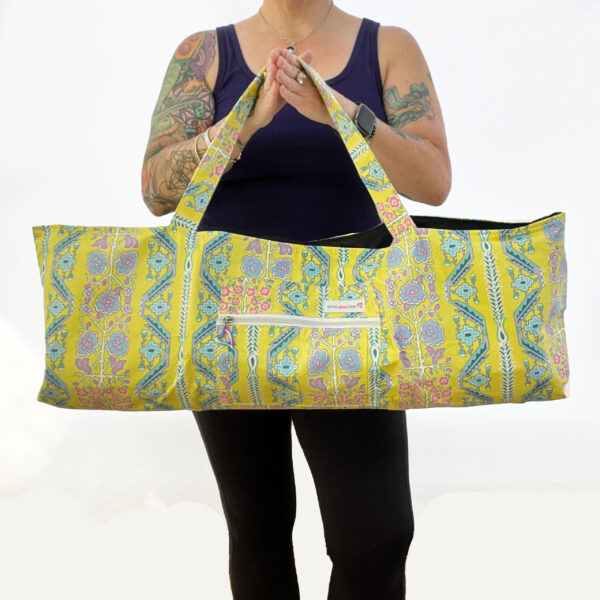 Yoga Mat Bag, Yoga Mat Bags, Yoga Bag, Yoga Bag For Women, Yoga Beach Bag, Yoga Bag, Pilates Bag, Large Yoga Tote