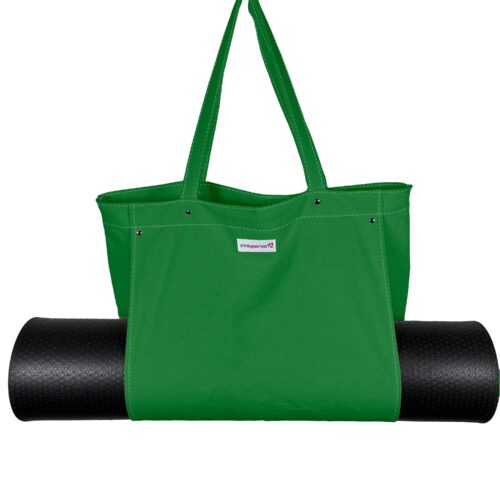 Yoga Mat Bag, Yoga Mat Bags, Yoga Bag, Yoga Tote Essentials, Yoga Tote, Yoga Tote Bag, Yoga Beach Bag, Pilates Bag, Small Yoga Tote