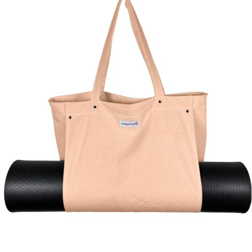 Yoga Mat Bag, Yoga Mat Bags, Yoga Bag, Yoga Tote Essentials, Yoga Tote, Yoga Tote Bag, Yoga Beach Bag, Pilates Bag, Small Yoga Tote