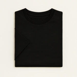 2501 grunge sleeves sewing kit blackknit