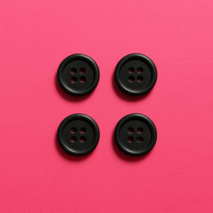 2501 grunge sleeves sewing kit buttons