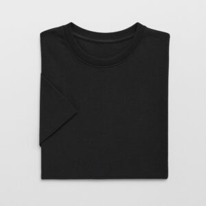 2501 grunge sleeves sewing kit charcoalknit