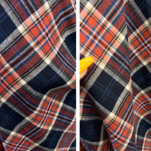 2501 grunge sleeves sewing kit product_PK2501_6