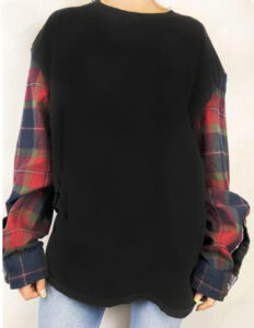 2501-grunge-sleeves-sewing-kit