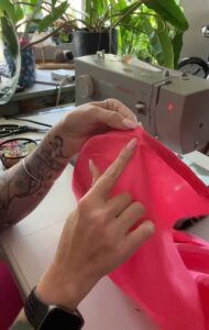neck-ruffle-reverie-sew-along_step-1