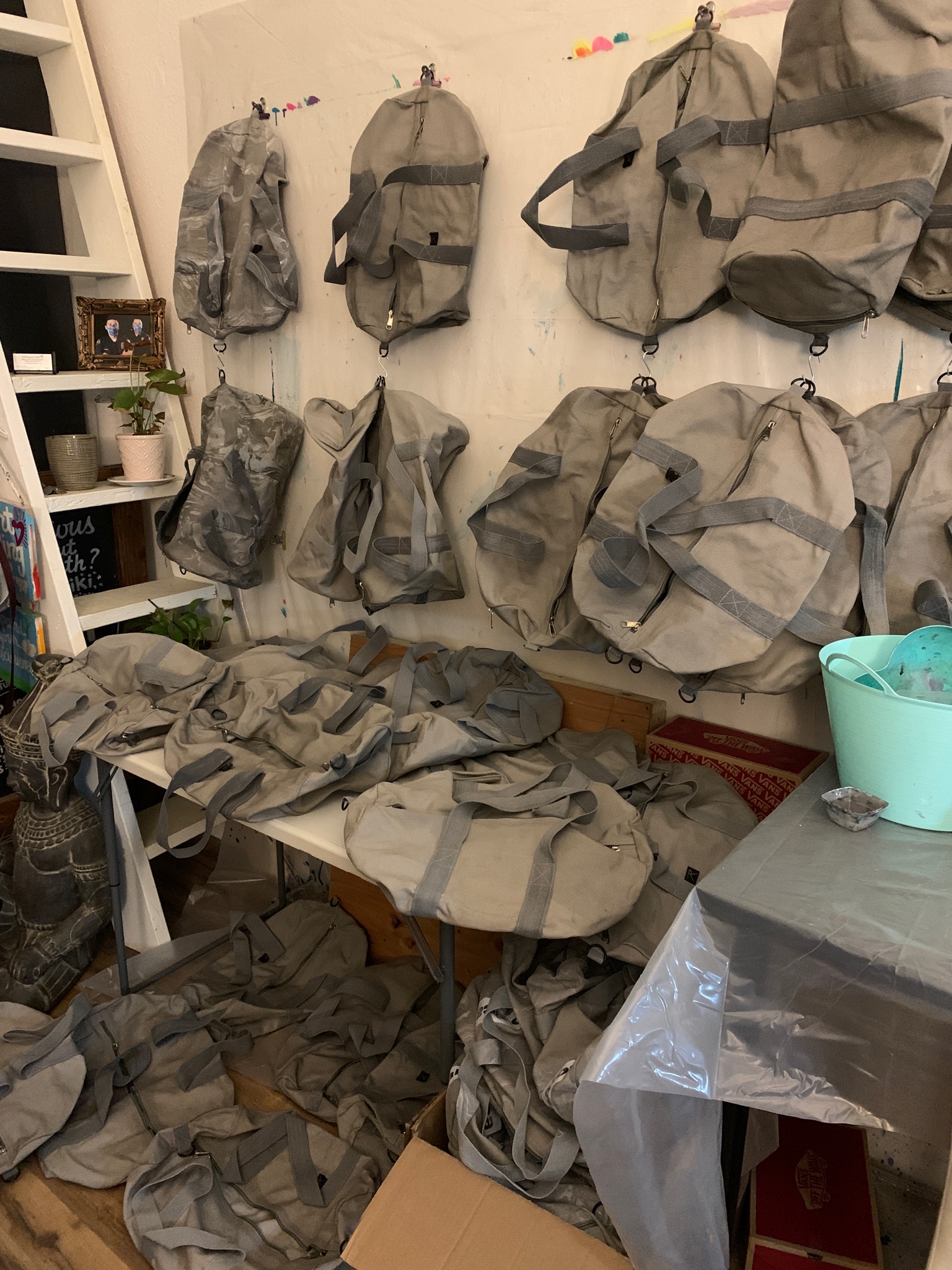 bags.JPG