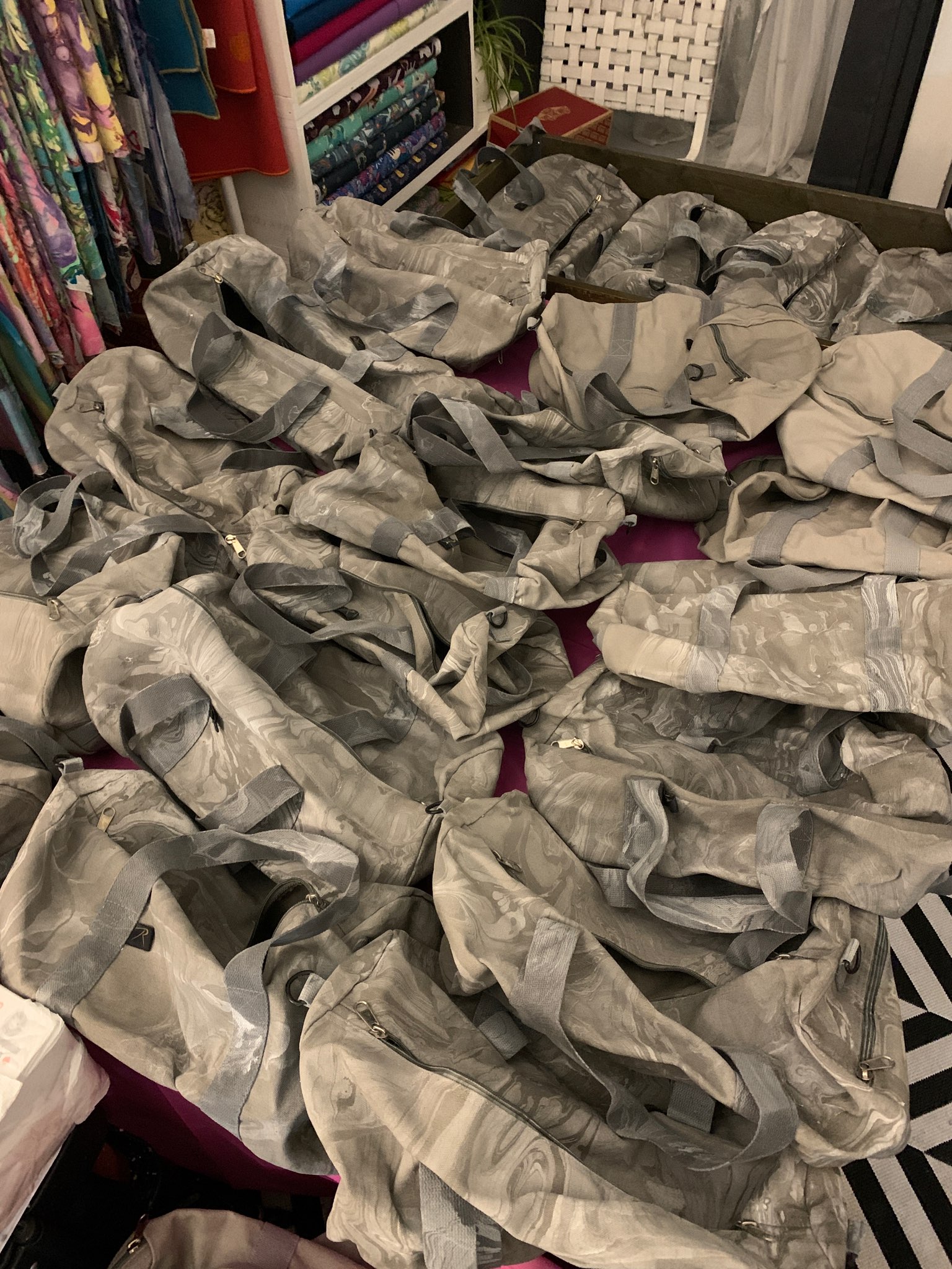 bags2.JPG
