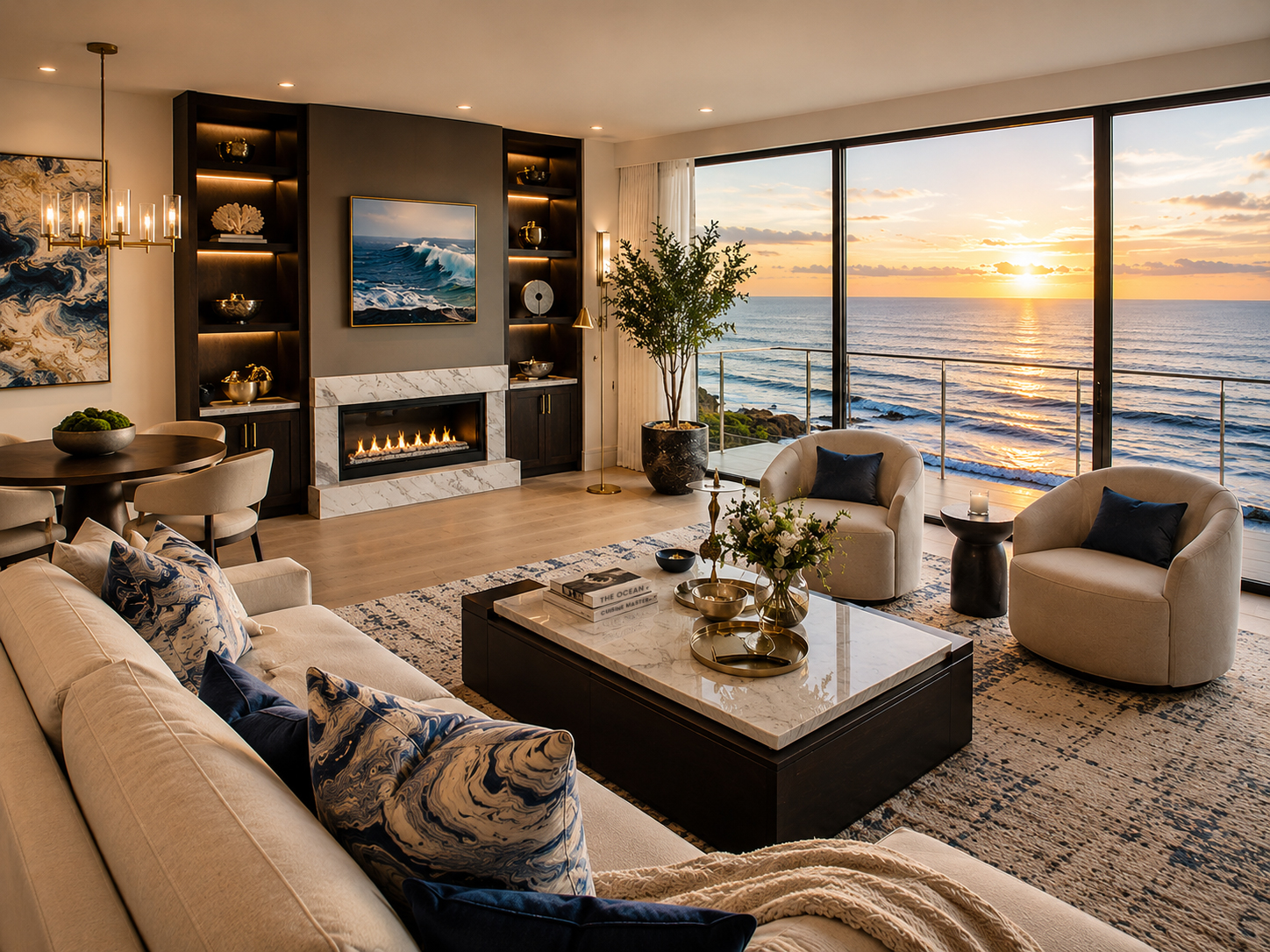 oceanview-for-MX-deck