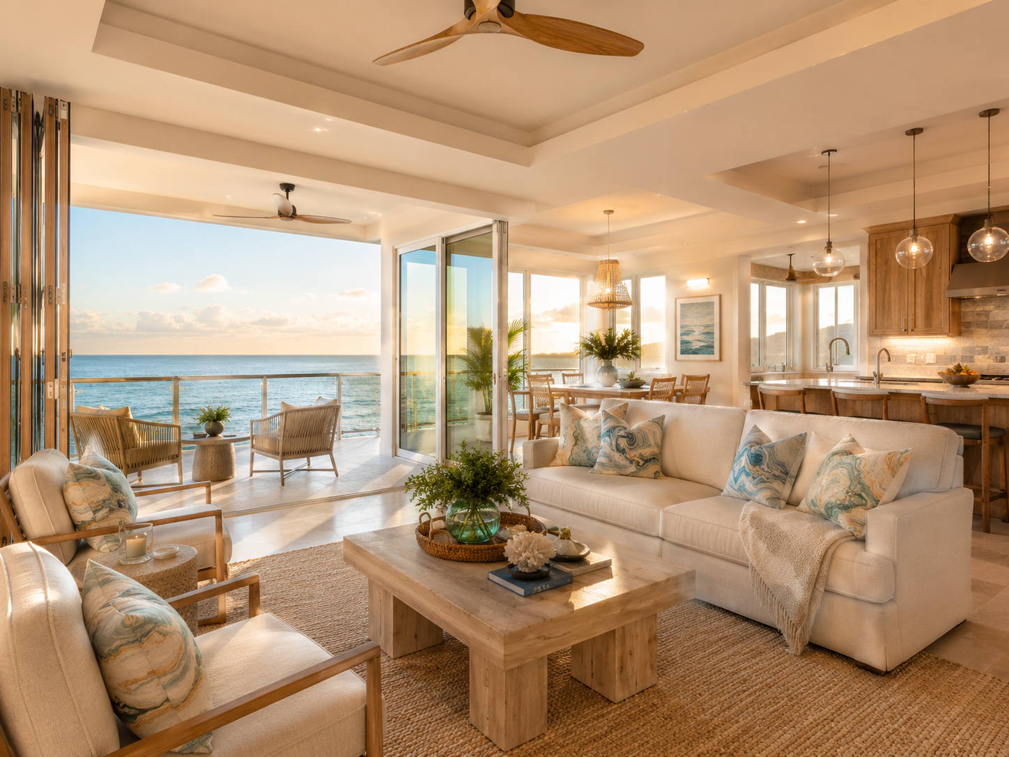 shine your heart coastal textiles for luxury residences