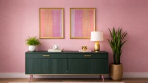 shine your heart water marbled statement textiles for curated spaces
