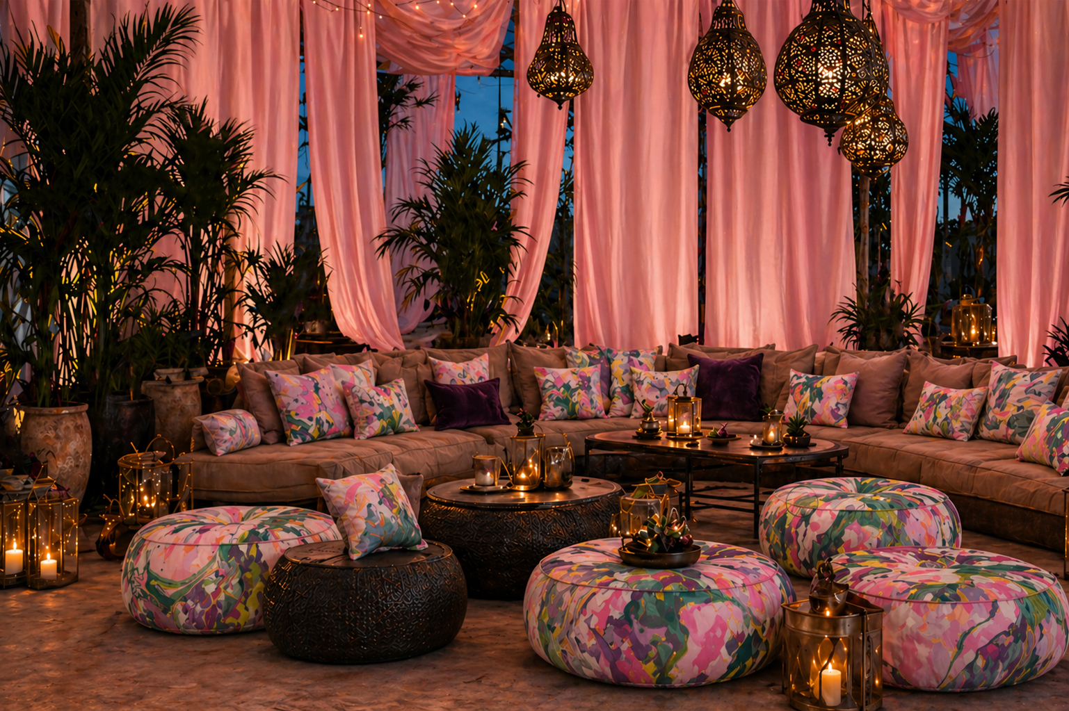 shine your heart coastal textiles for luxury residences