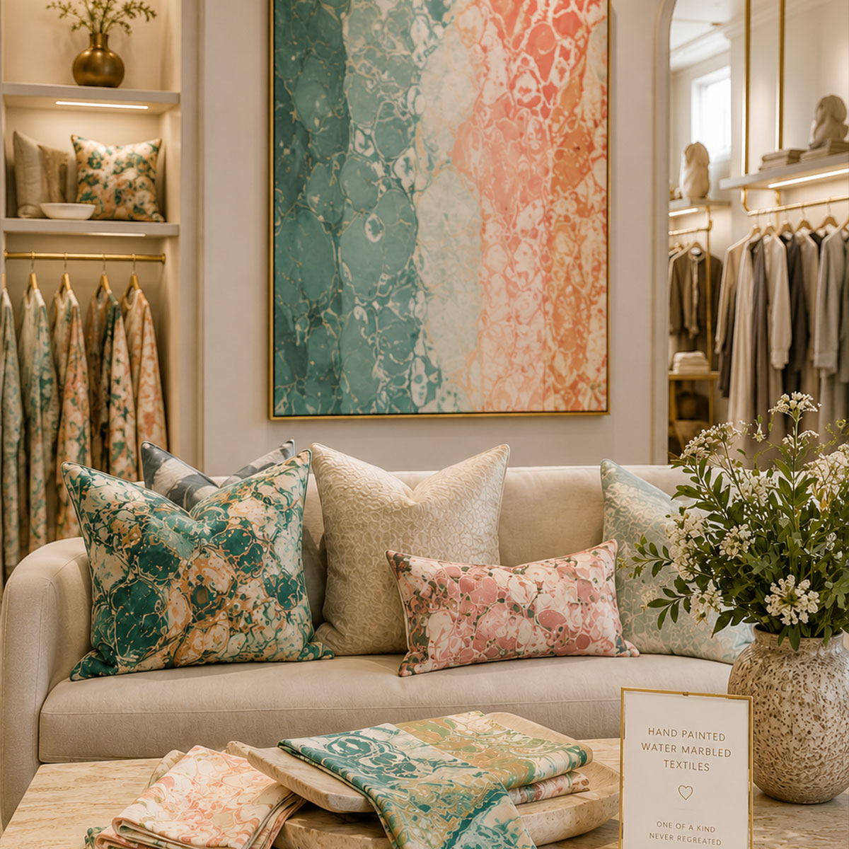 syh_retail_wallart