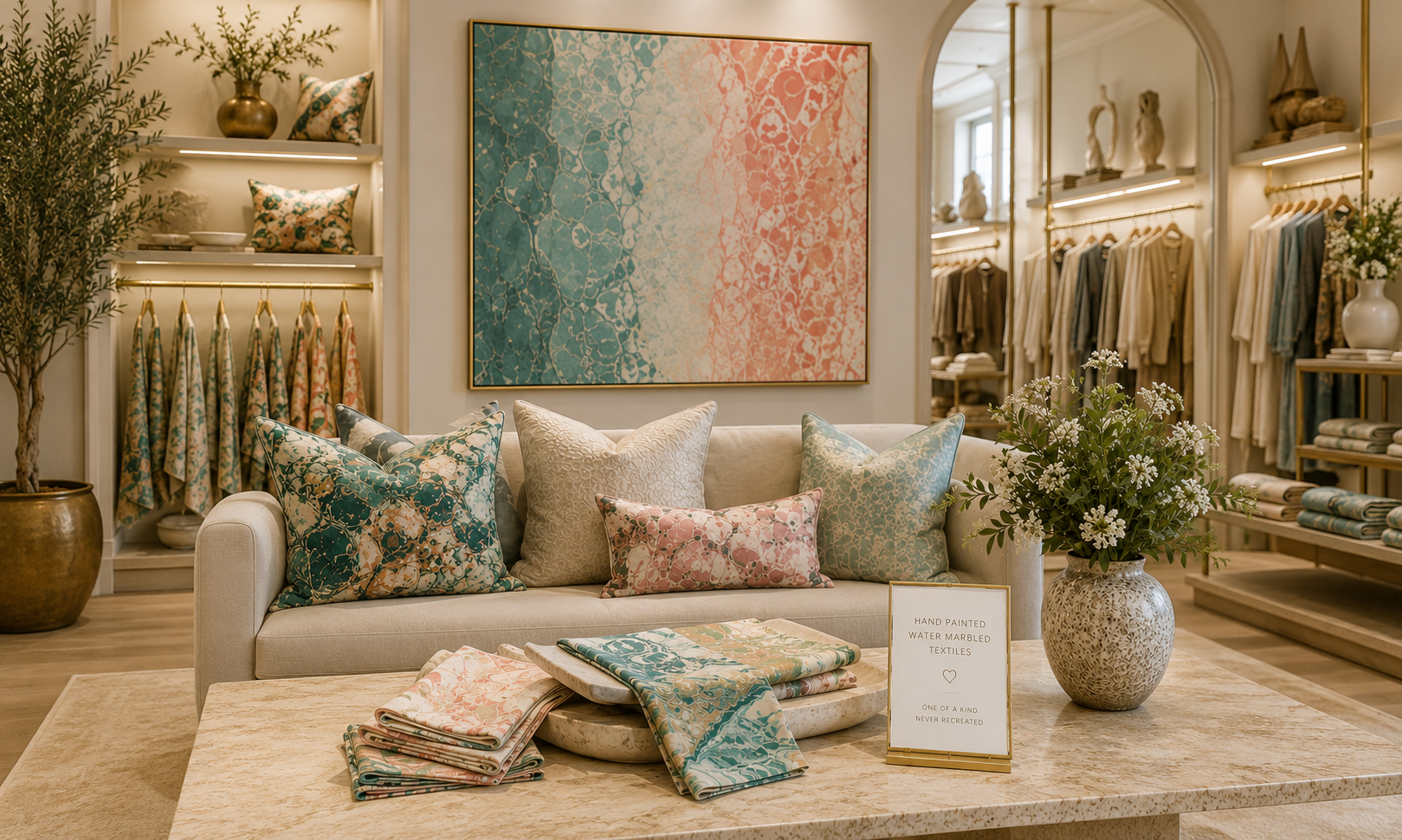 shine your heart retail throw pillows
