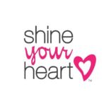 Shine Your Heart